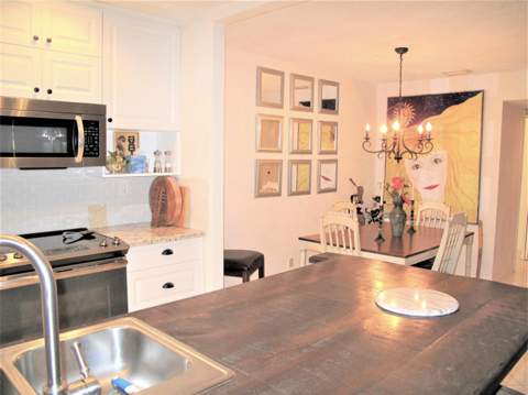 5031 Nesting Way #D, Delray Beach FL - photo 9 of 38