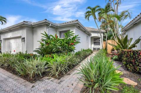 6609 NW 24th Avenue, Boca Raton FL - photo 6 of 64