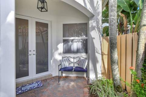 6609 NW 24th Avenue, Boca Raton FL - photo 7 of 64