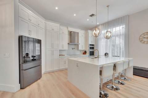 6609 NW 24th Avenue, Boca Raton FL - photo 9 of 64