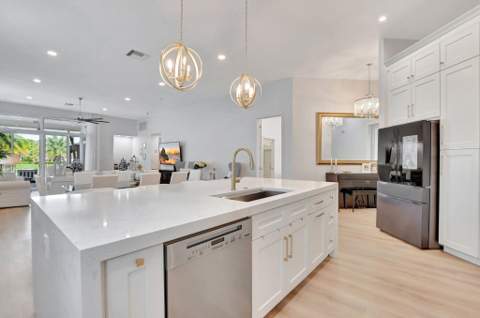 6609 NW 24th Avenue, Boca Raton FL - photo 11 of 64