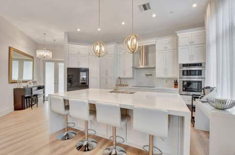 6609 NW 24th Avenue, Boca Raton FL - photo 12 of 64