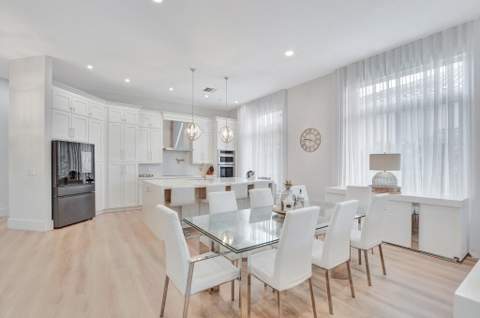 6609 NW 24th Avenue, Boca Raton FL - photo 13 of 64