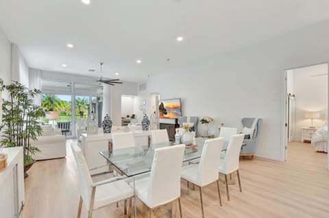 6609 NW 24th Avenue, Boca Raton FL - photo 14 of 64