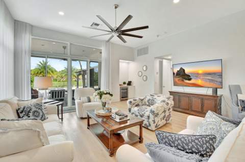 6609 NW 24th Avenue, Boca Raton FL - photo 15 of 64