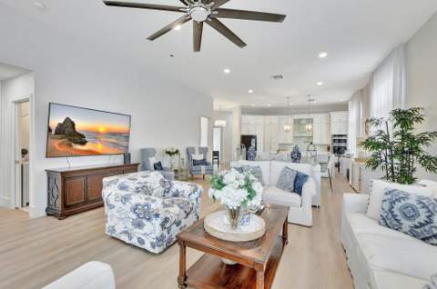 6609 NW 24th Avenue, Boca Raton FL - photo 16 of 64