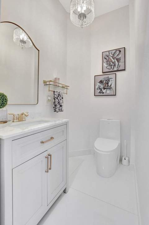 6609 NW 24th Avenue, Boca Raton FL - photo 18 of 64