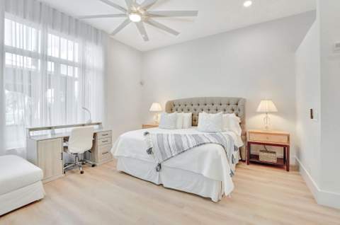 6609 NW 24th Avenue, Boca Raton FL - photo 19 of 64