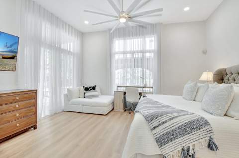 6609 NW 24th Avenue, Boca Raton FL - photo 20 of 64