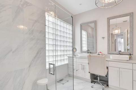 6609 NW 24th Avenue, Boca Raton FL - photo 21 of 64