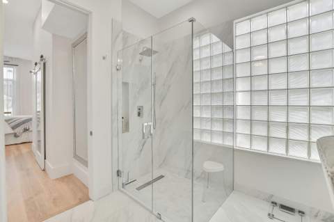6609 NW 24th Avenue, Boca Raton FL - photo 22 of 64
