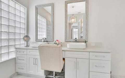 6609 NW 24th Avenue, Boca Raton FL - photo 23 of 64