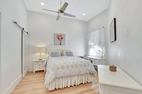 6609 NW 24th Avenue, Boca Raton FL - photo 24 of 64