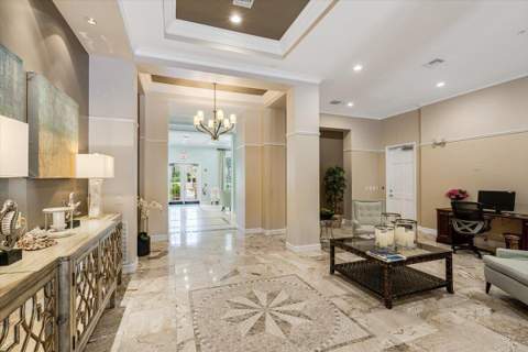 720 S Sapodilla Avenue #204, West Palm Beach FL - photo 23 of 33