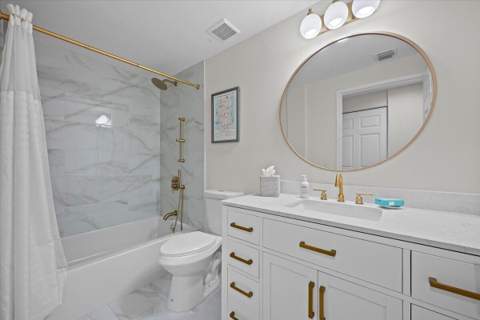 720 S Sapodilla Avenue #204, West Palm Beach FL - photo 15 of 33