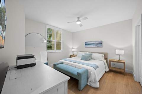 720 S Sapodilla Avenue #204, West Palm Beach FL - photo 14 of 33