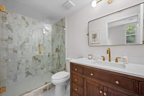 720 S Sapodilla Avenue #204, West Palm Beach FL - photo 13 of 33