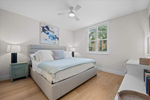720 S Sapodilla Avenue #204, West Palm Beach FL - photo 10 of 33