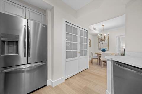 720 S Sapodilla Avenue #204, West Palm Beach FL - photo 9 of 33