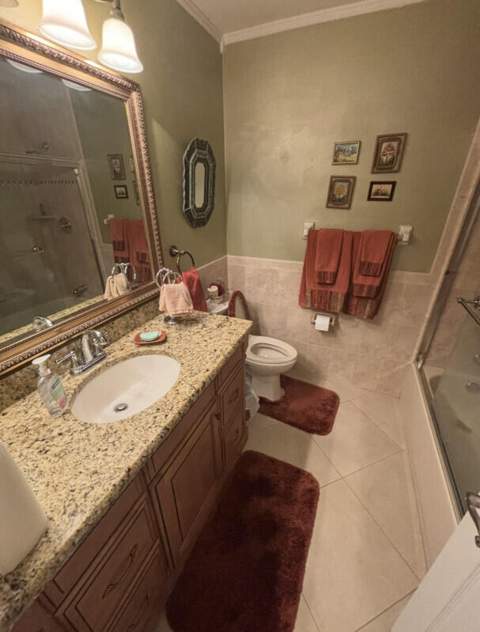 1898 SE Hanby Avenue, Port St. Lucie FL - photo 6 of 11