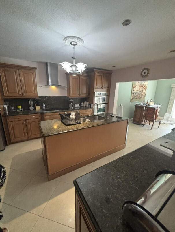 4 bedroom Single Family Residence at 1898 SE Hanby Avenue, South Port St Lucie Unit 14, Port St. Lucie — photo 4