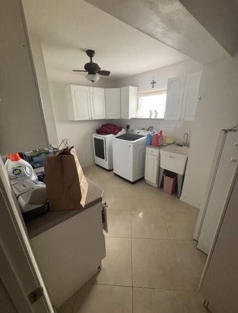 1898 SE Hanby Avenue, Port St. Lucie FL - photo 9 of 11