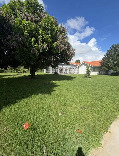 1898 SE Hanby Avenue, Port St. Lucie FL - photo 11 of 11