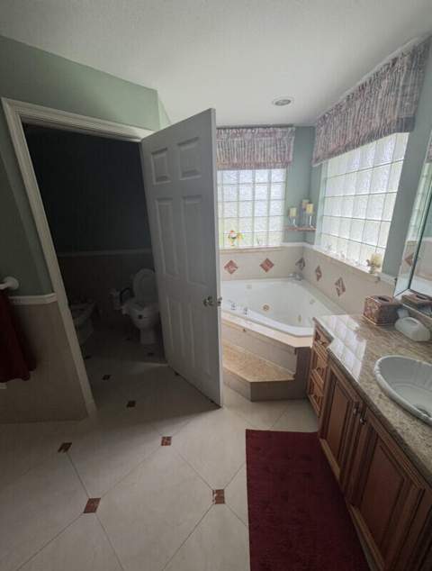 1898 SE Hanby Avenue, Port St. Lucie FL - photo 10 of 11