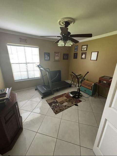 1898 SE Hanby Avenue, Port St. Lucie FL - photo 8 of 11