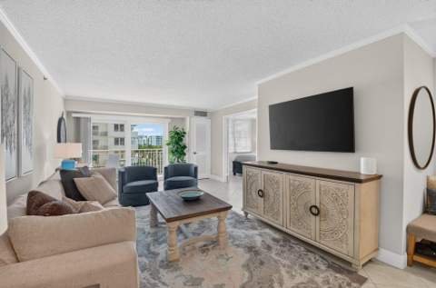 3215 S Ocean Boulevard #501, Highland Beach FL - photo 8 of 57