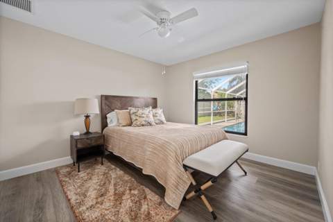 1991 Lynton Circle, Wellington FL - photo 20 of 41