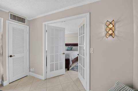 3215 S Ocean Boulevard #501, Highland Beach FL - photo 22 of 57