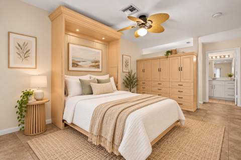 2402 Landings Boulevard, Greenacres FL - photo 11 of 53