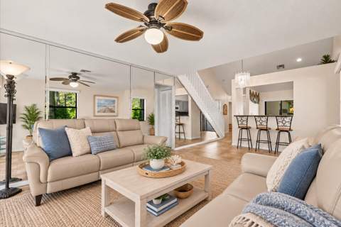 2402 Landings Boulevard, Greenacres FL - photo 9 of 53