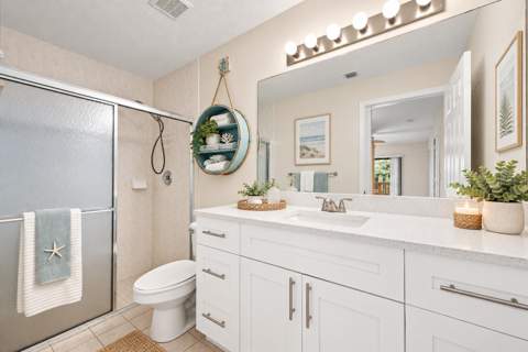 2402 Landings Boulevard, Greenacres FL - photo 12 of 53