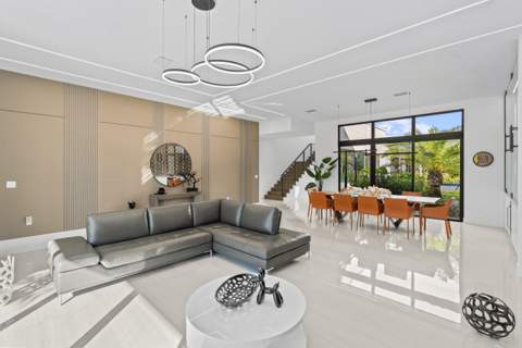 16773 Botaniko Drive, Weston FL - photo 8 of 52
