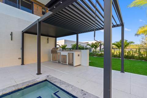 16773 Botaniko Drive, Weston FL - photo 9 of 52