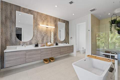 16773 Botaniko Drive, Weston FL - photo 10 of 52
