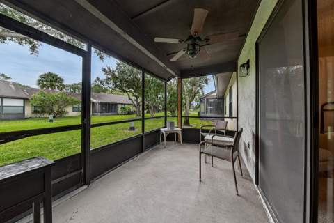 13 Bay Cedar Court, Royal Palm Beach FL - photo 13 of 34
