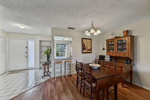 13 Bay Cedar Court, Royal Palm Beach FL - photo 7 of 34