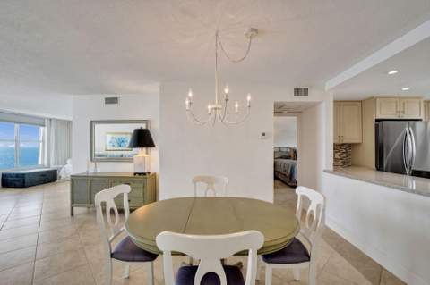 1051 Hillsboro Mile #906E, Hillsboro Beach FL - photo 17 of 48