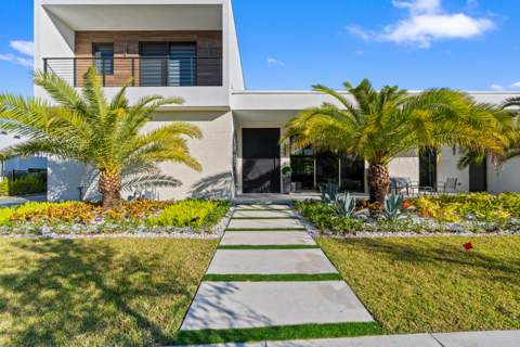 16773 Botaniko Drive, Weston FL - photo 11 of 52