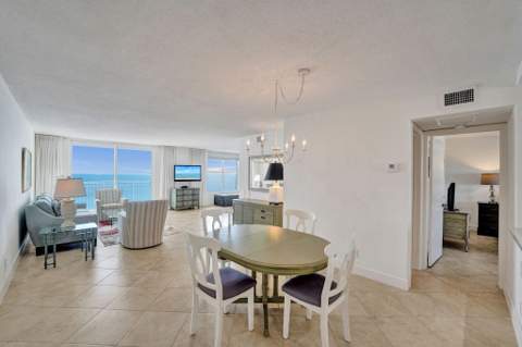1051 Hillsboro Mile #906E, Hillsboro Beach FL - photo 18 of 48