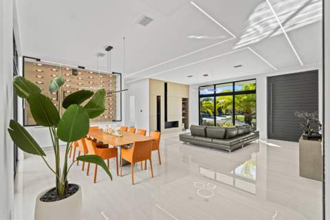 16773 Botaniko Drive, Weston FL - photo 12 of 52