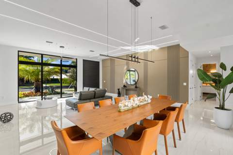 16773 Botaniko Drive, Weston FL - photo 13 of 52