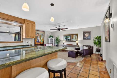 105 Sandpiper Circle, Jupiter FL - photo 10 of 38