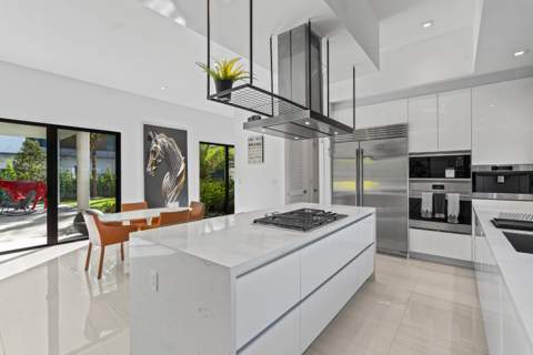 16773 Botaniko Drive, Weston FL - photo 15 of 52