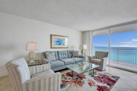 1051 Hillsboro Mile #906E, Hillsboro Beach FL - photo 7 of 48