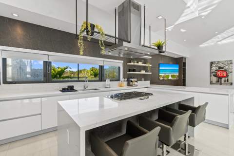 16773 Botaniko Drive, Weston FL - photo 16 of 52