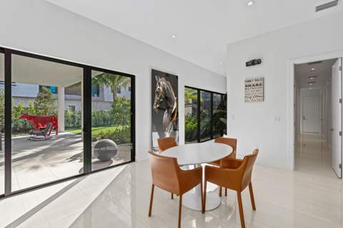 16773 Botaniko Drive, Weston FL - photo 18 of 52